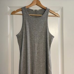 forever 21 body con dress